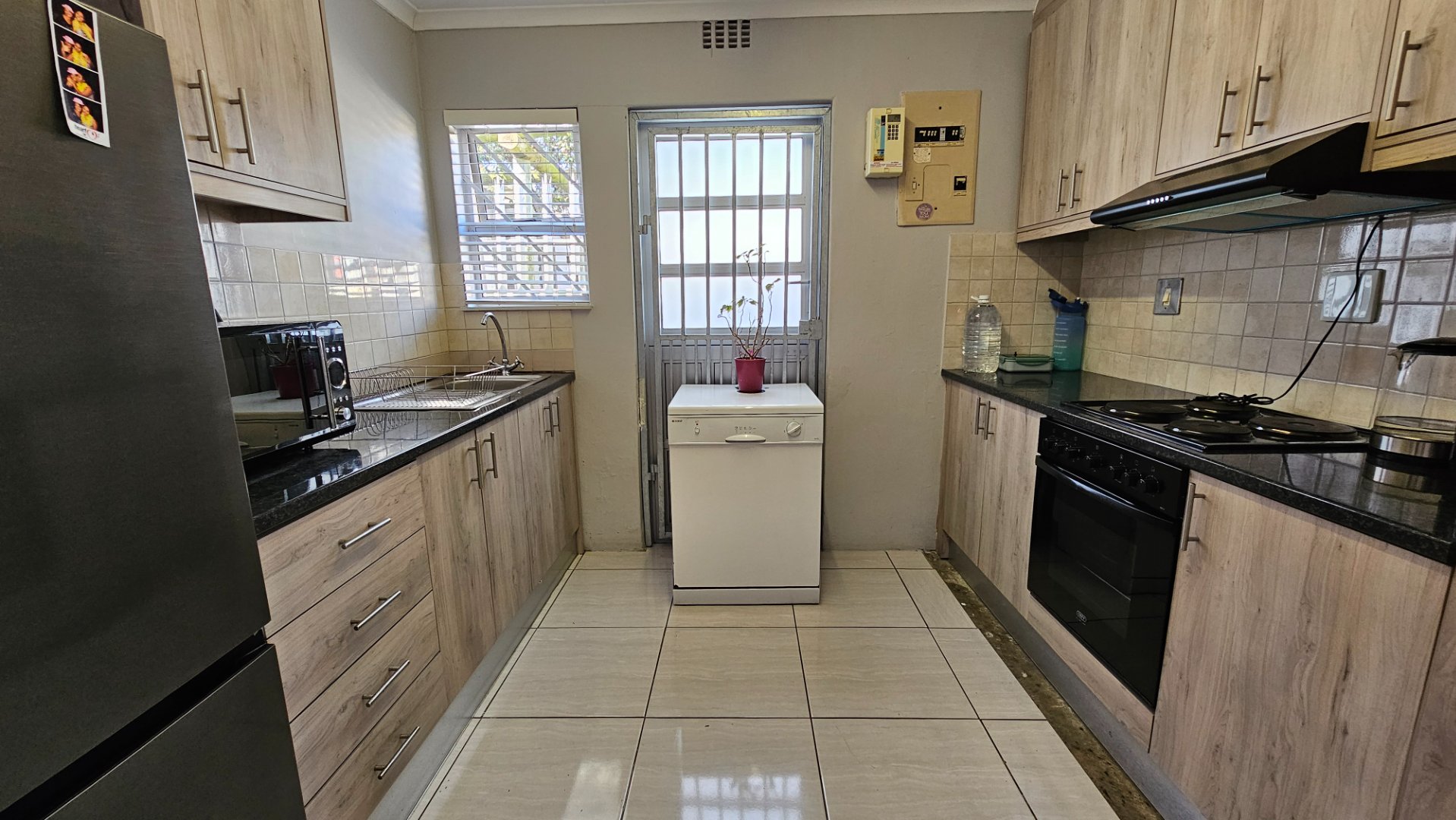 3 Bedroom Property for Sale in Strandfontein Village Western Cape